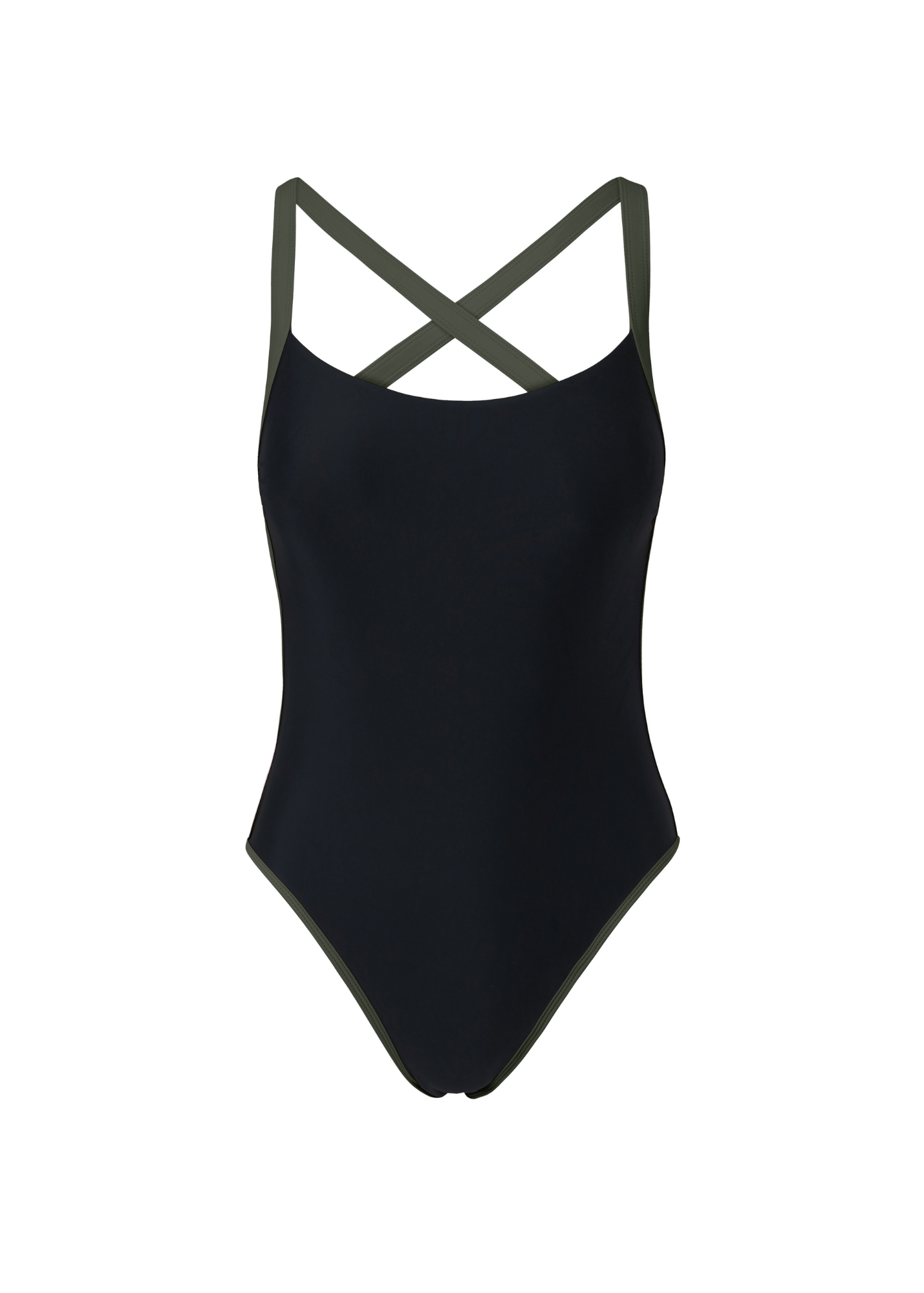 One piece swimsuit transparent shop