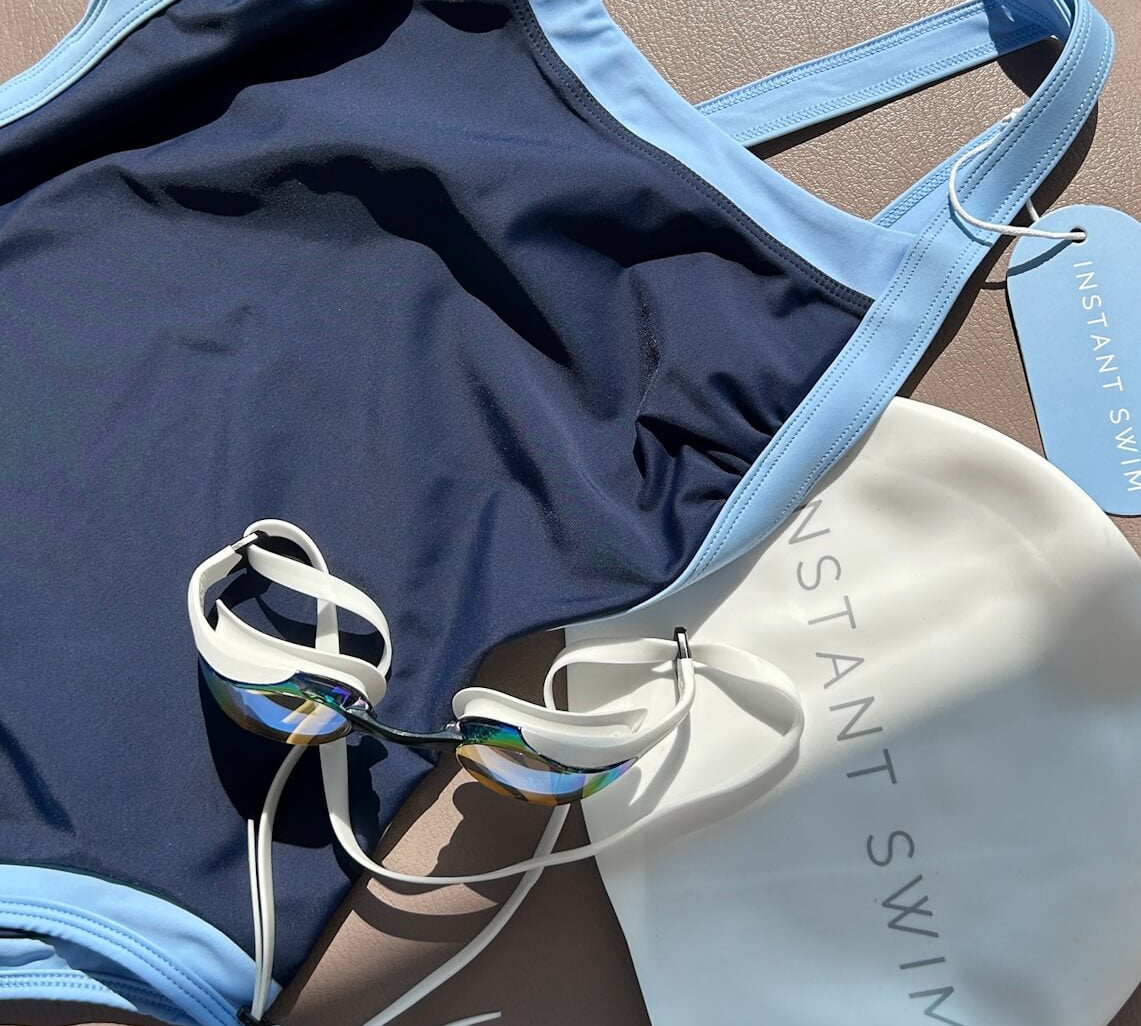 How to Maintain and Extend the Life of Your Swimwear