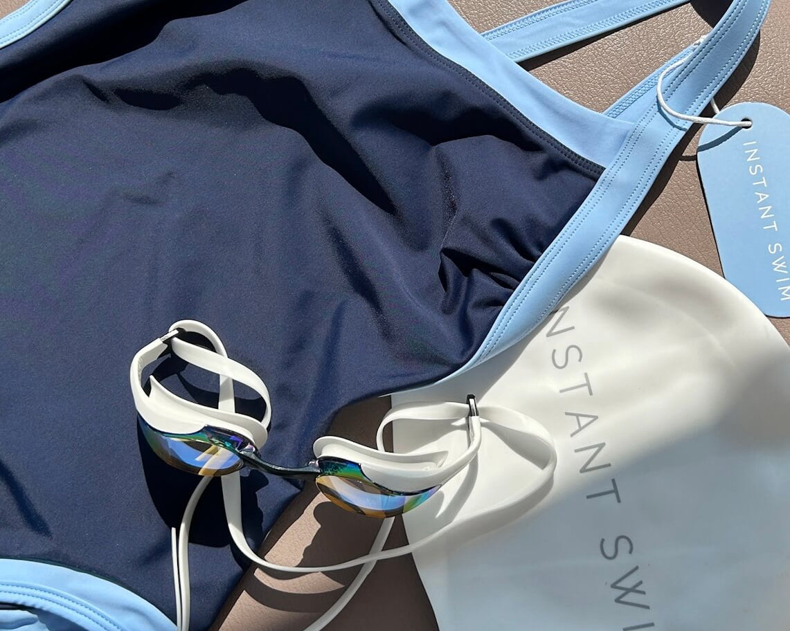 How to Maintain and Extend the Life of Your Swimwear
