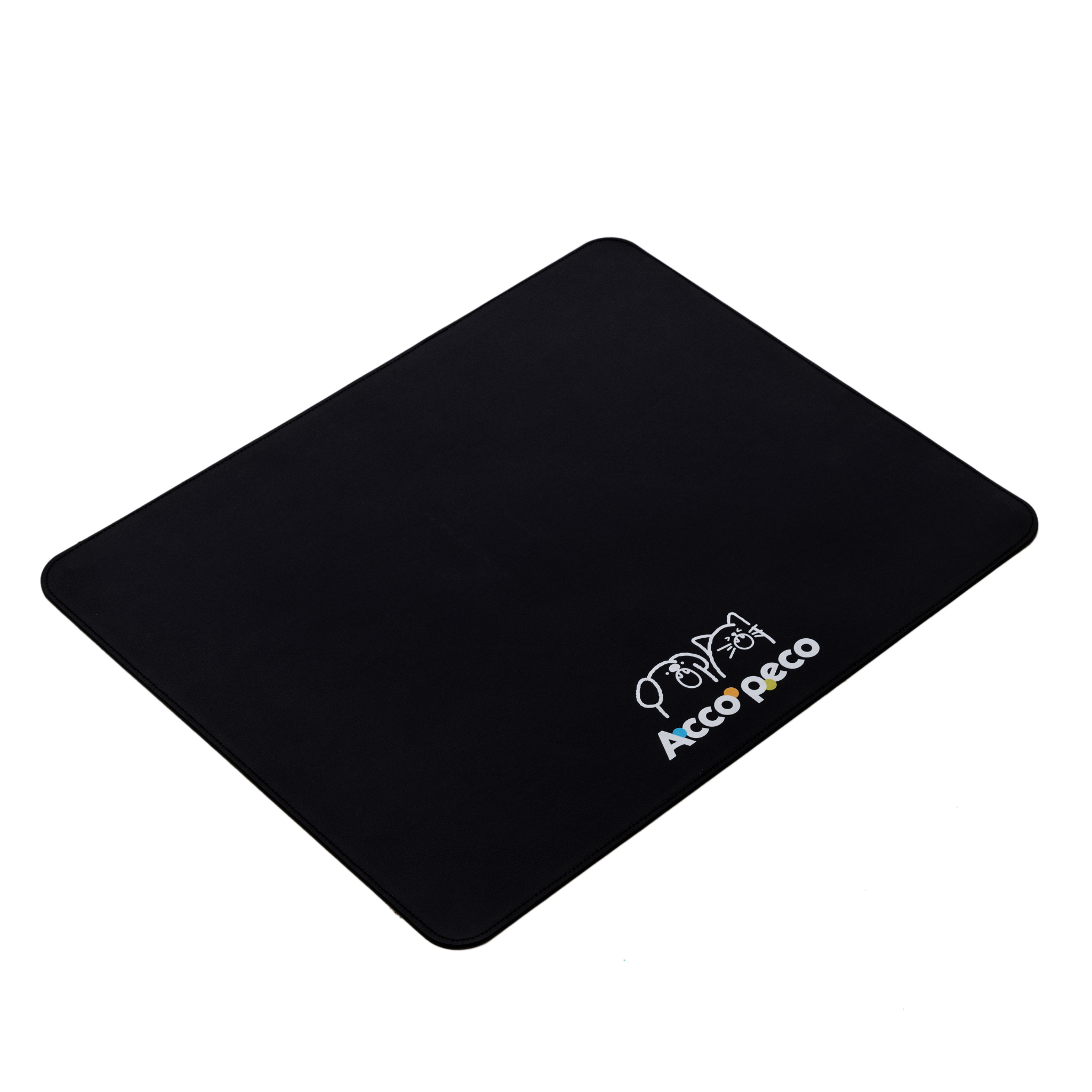 Karma Onepiece Swimsuit - Ferrari | Instant Swim – INSTANT SWIM