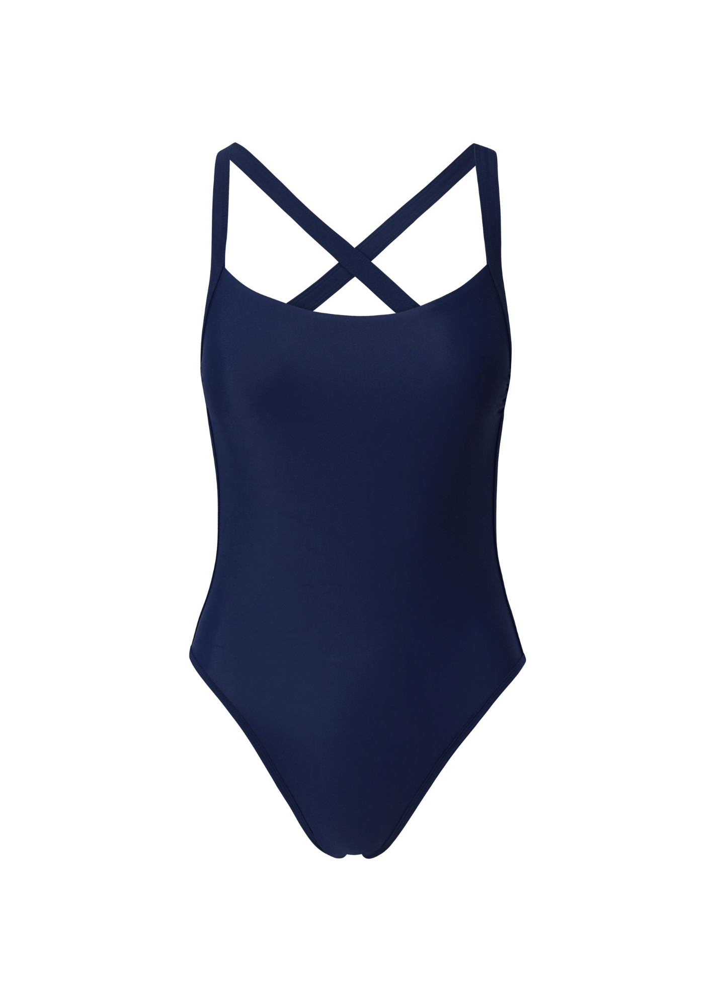 Karma Onepiece Midnight