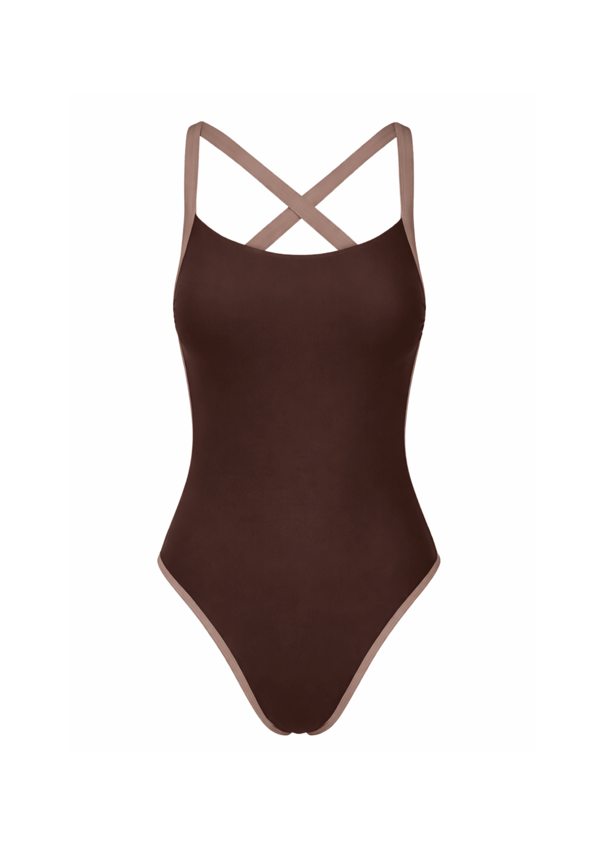 Karma Onepiece Cocoa