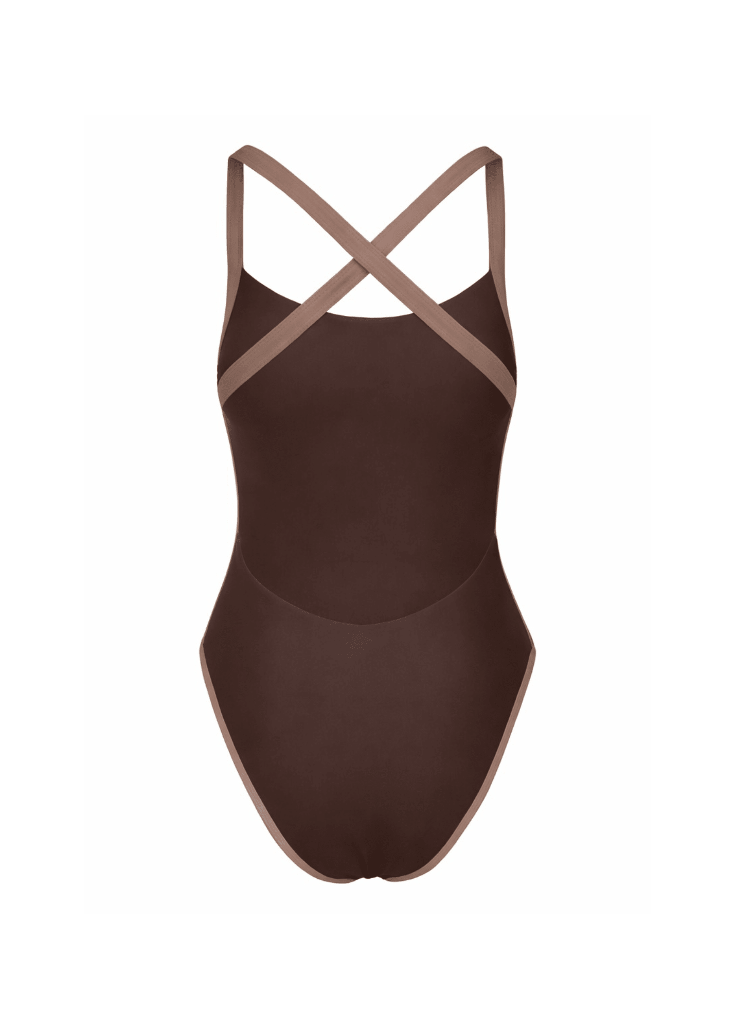 Karma Onepiece - Cocoa