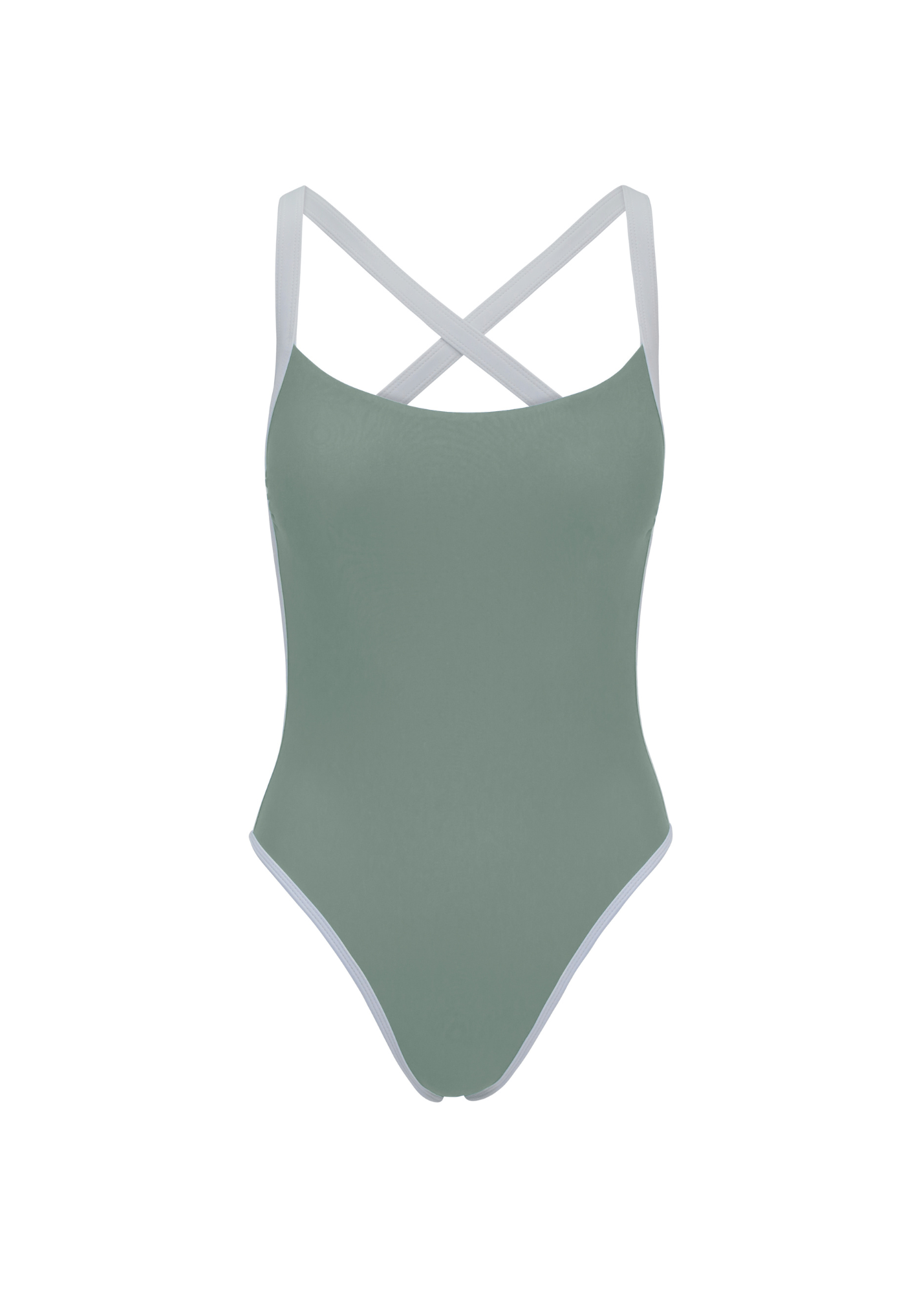 Karma Onepiece Matcha