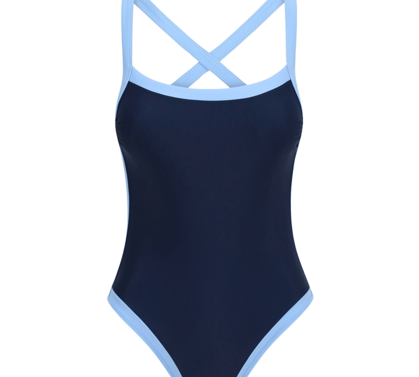 20_05741a68-db4a-4460-90b7-f0a983308aa7.png