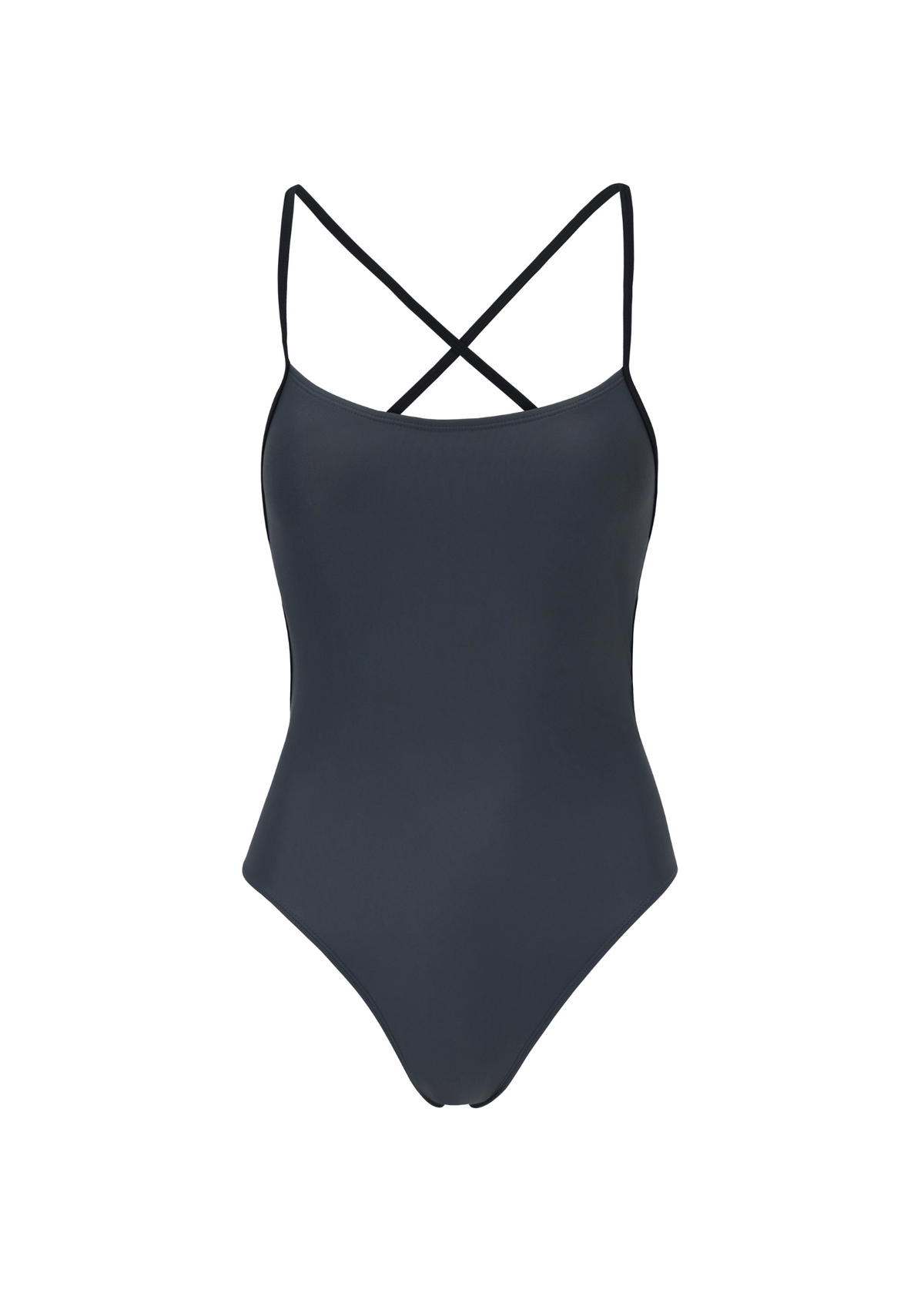 Prana Onepiece Racer