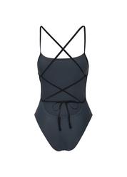 Prana Onepiece - Racer