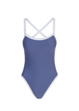 Raya Onepiece - Tide/Kiss