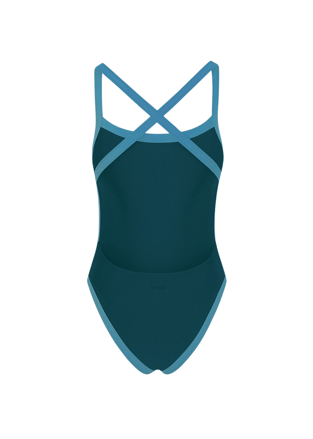 Sustainable Onepiece Swimsuits for Women | Instant Swim – INSTANT SWIM