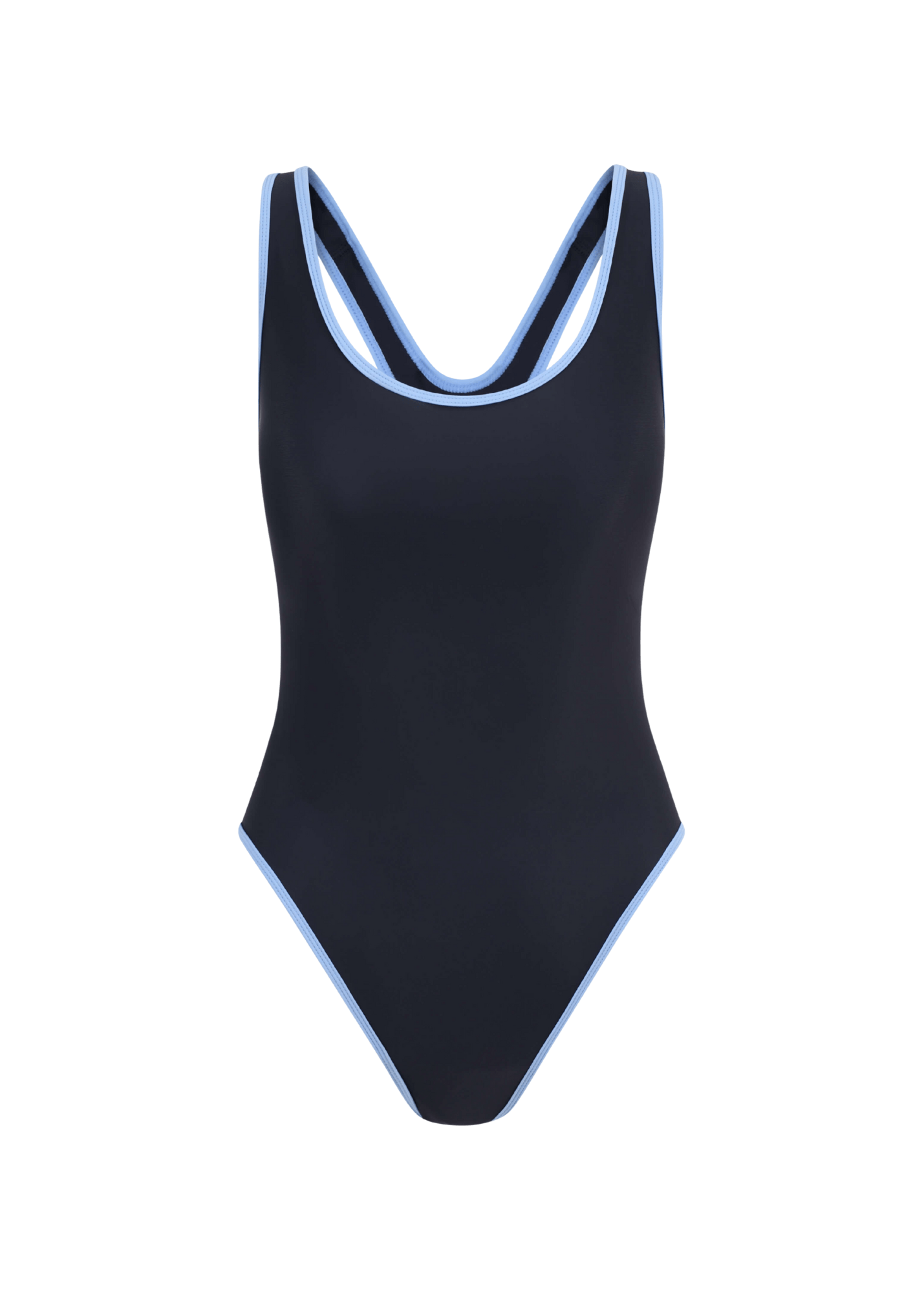Halo Onepiece Sky