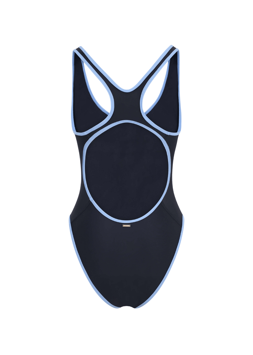 Sustainable Onepiece Swimsuits for Women | Instant Swim – INSTANT SWIM