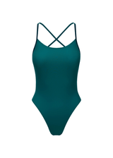 Prana Onepiece - Jade