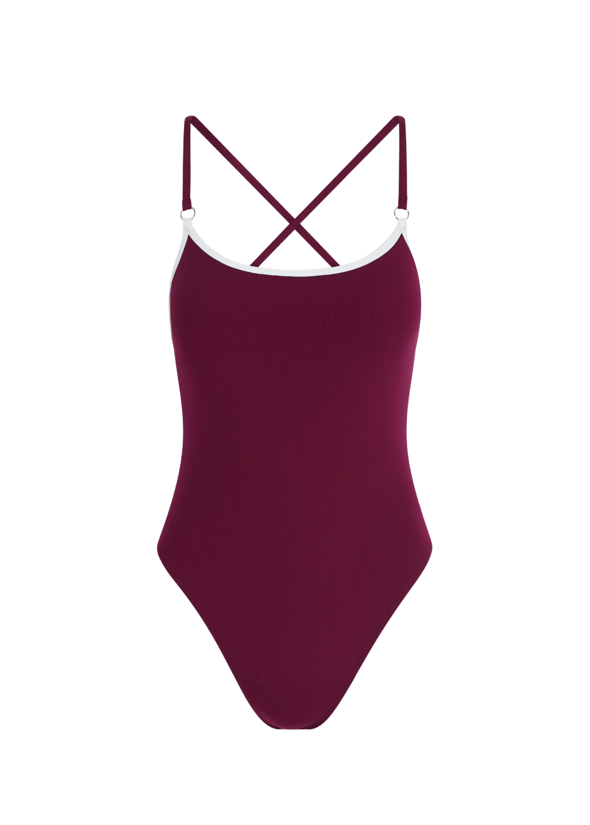 Olympia Onepiece