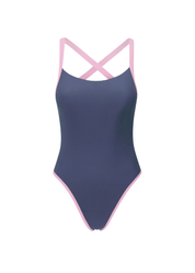 Karma Onepiece - Lotus