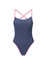 Karma Onepiece - Lotus