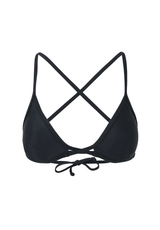 Thea Top - Nero