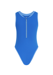 Lilo Onepiece - Lagoon