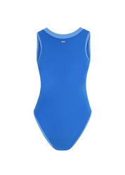 Lilo Onepiece - Lagoon