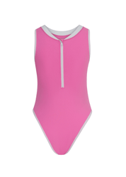 Lilo Onepiece - Sorbet