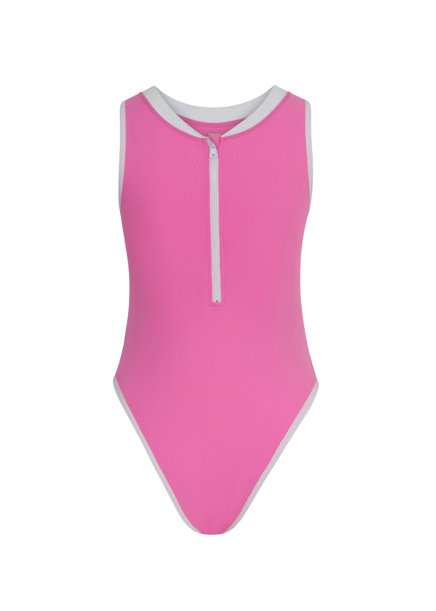 Lilo Onepiece Sorbet