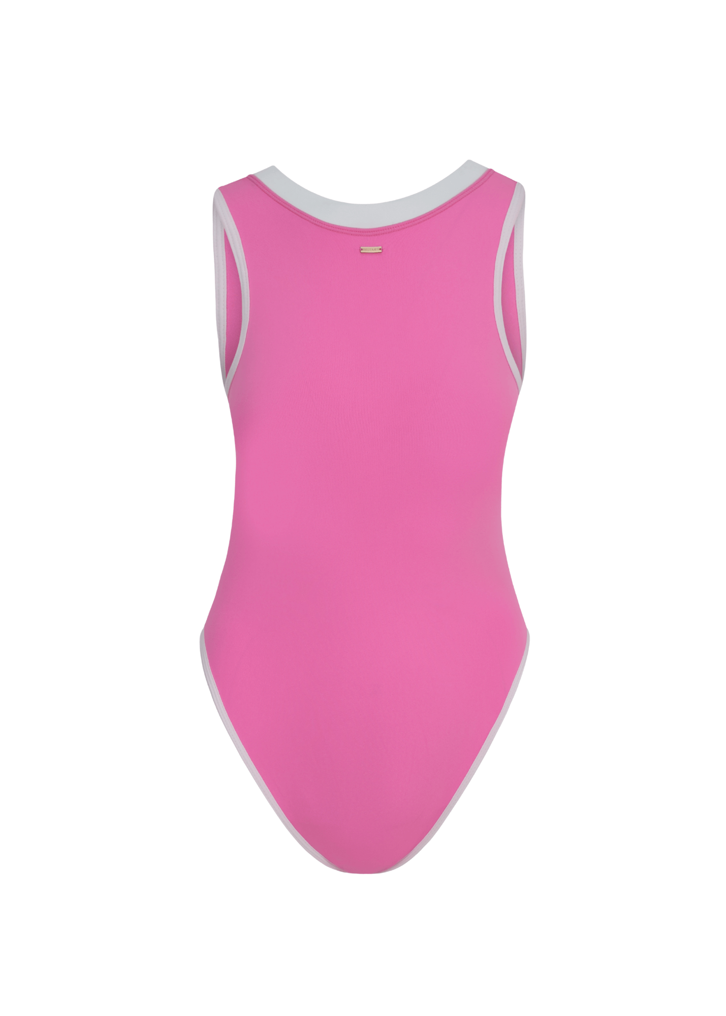 Lilo Onepiece - Sorbet