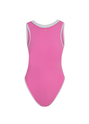 Lilo Onepiece - Sorbet