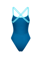 Seren Onepiece - Marine