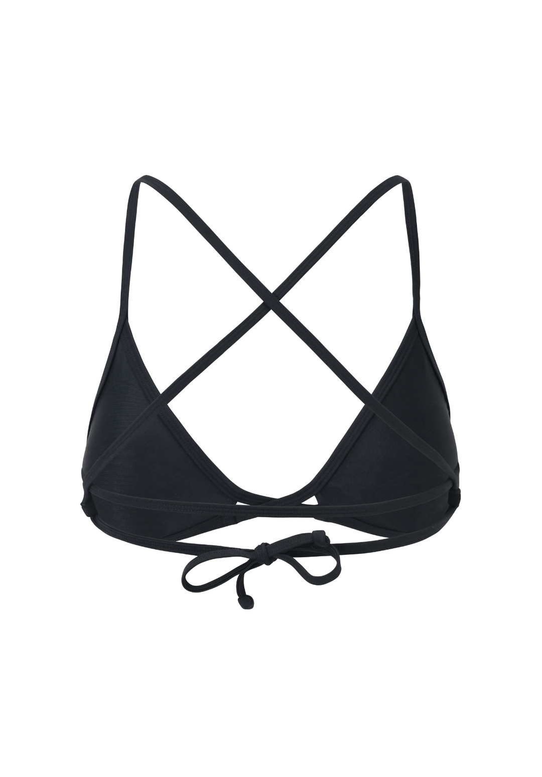 Thea Collection – INSTANT SWIM
