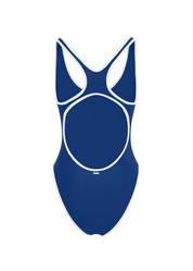 Halo Onepiece - Oasis