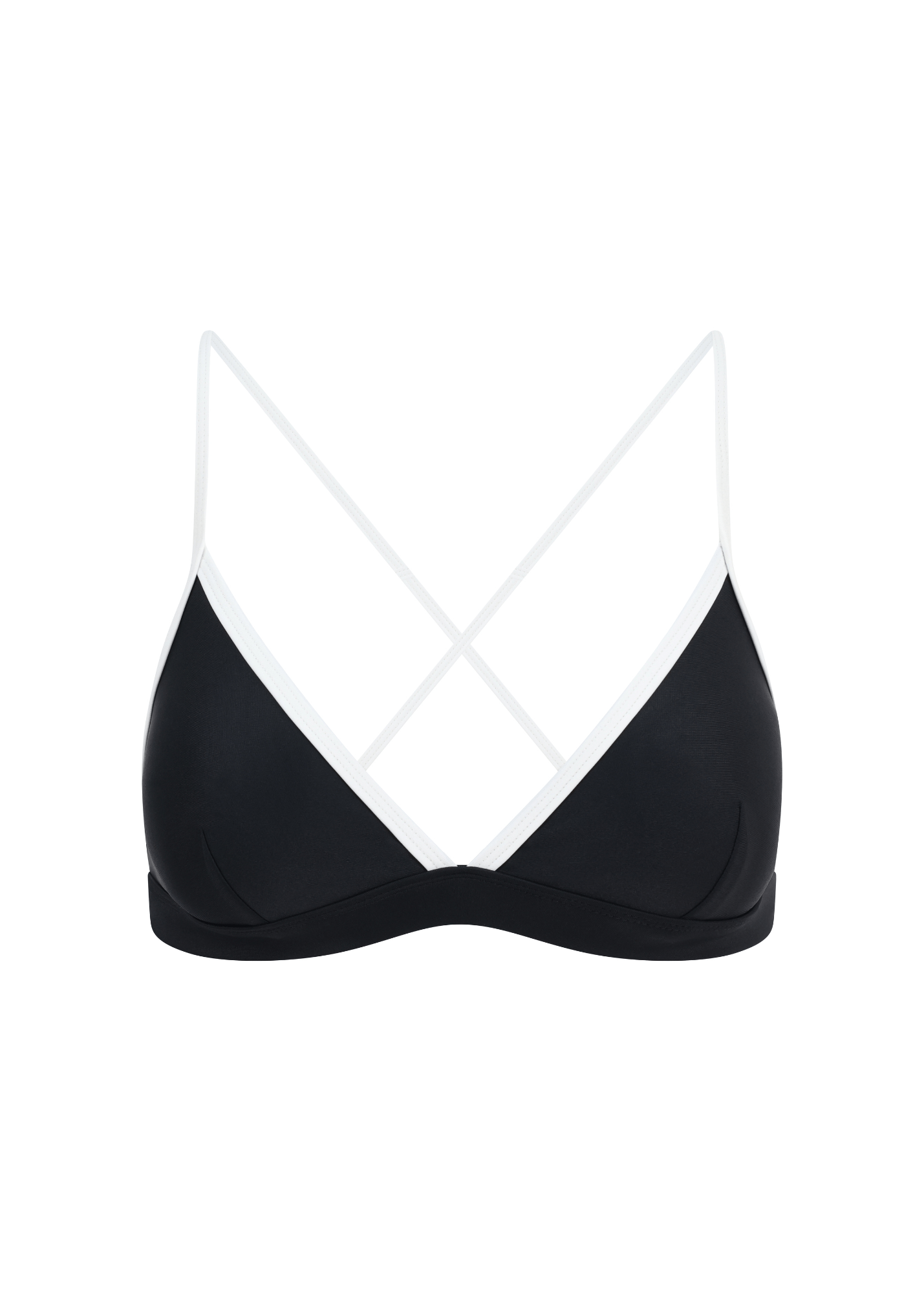 Lyra Top Onyx