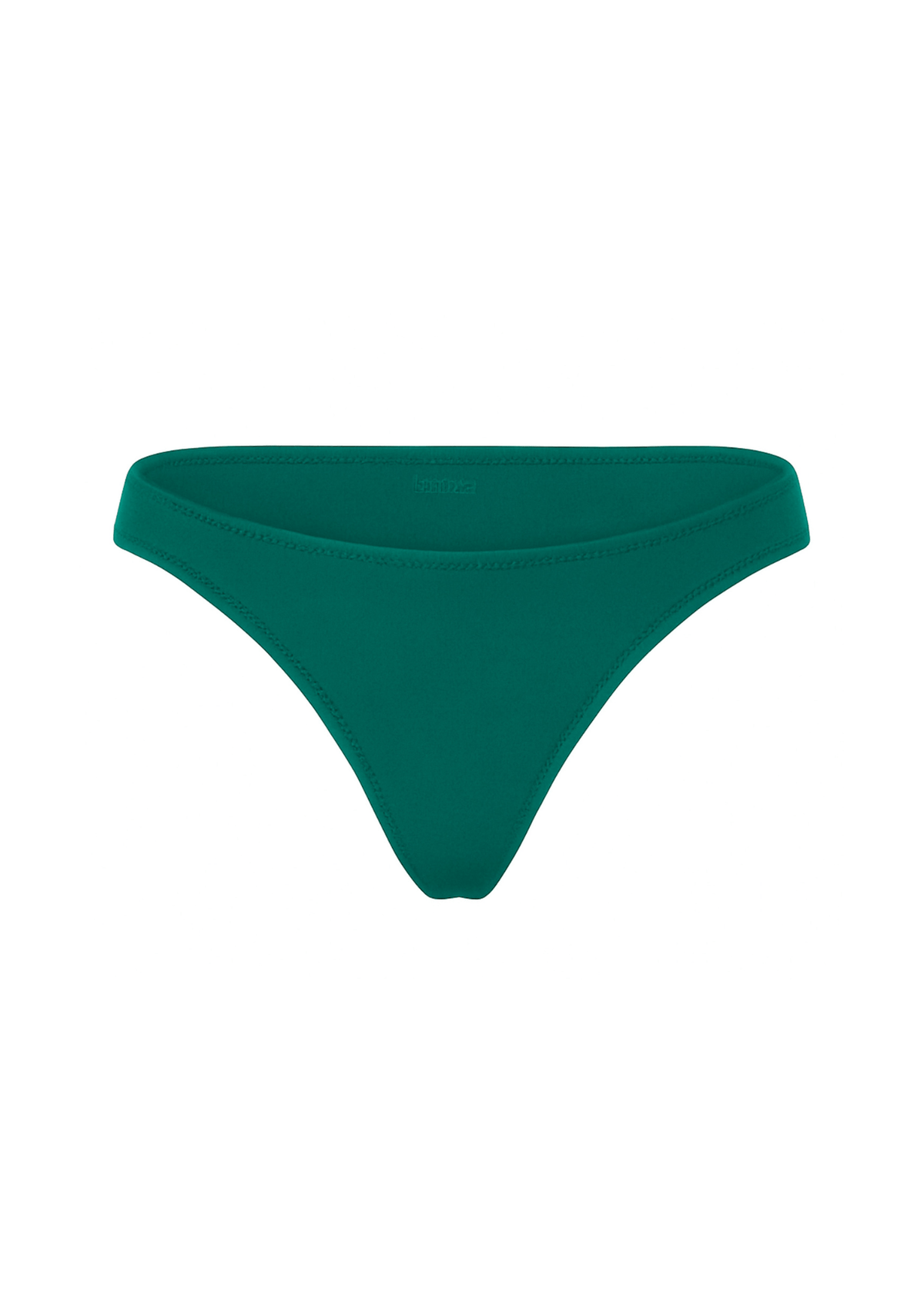 Thea Bottoms Emerald