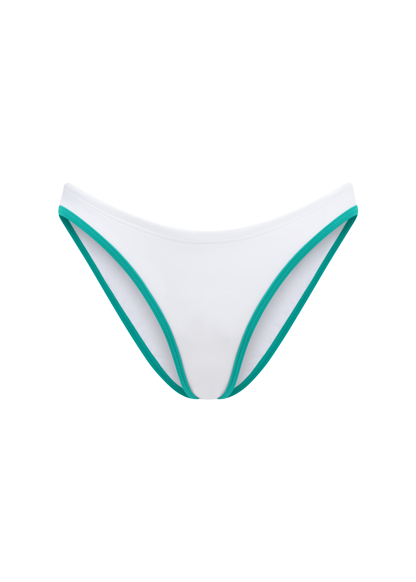 Lyra Bottoms Jade