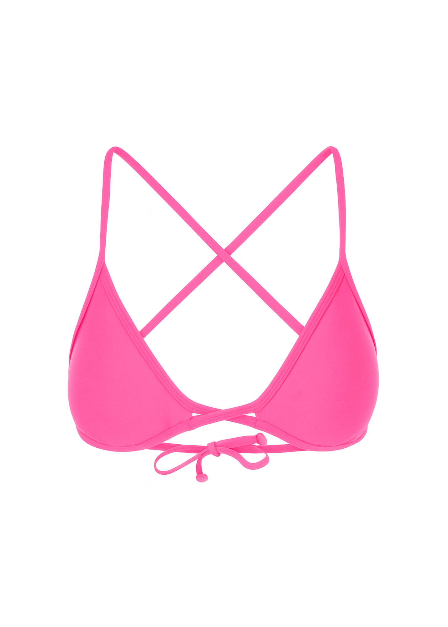 Thea Top