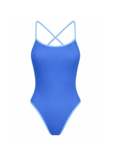 Prana Onepiece - Sky