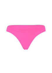 Thea Bottoms - Fuchsia