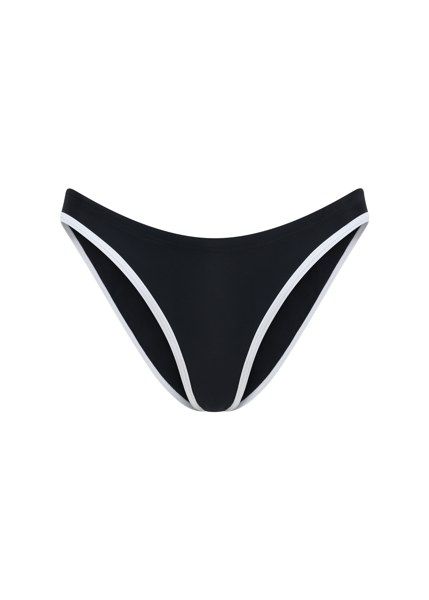 Lyra Bottoms Onyx