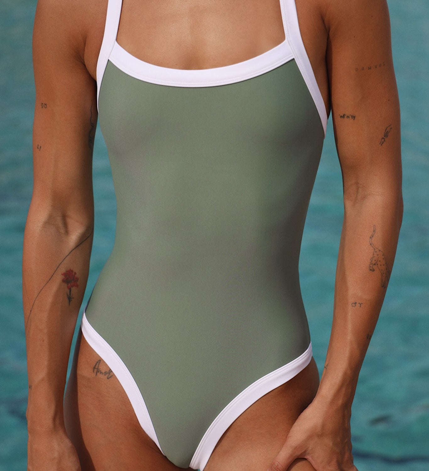 Facetune_18-04-2026-11-50-17.jpg