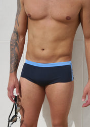 Mantra Trunks - Too Blue