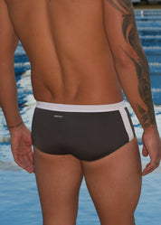 Mantra Trunks - Graphite