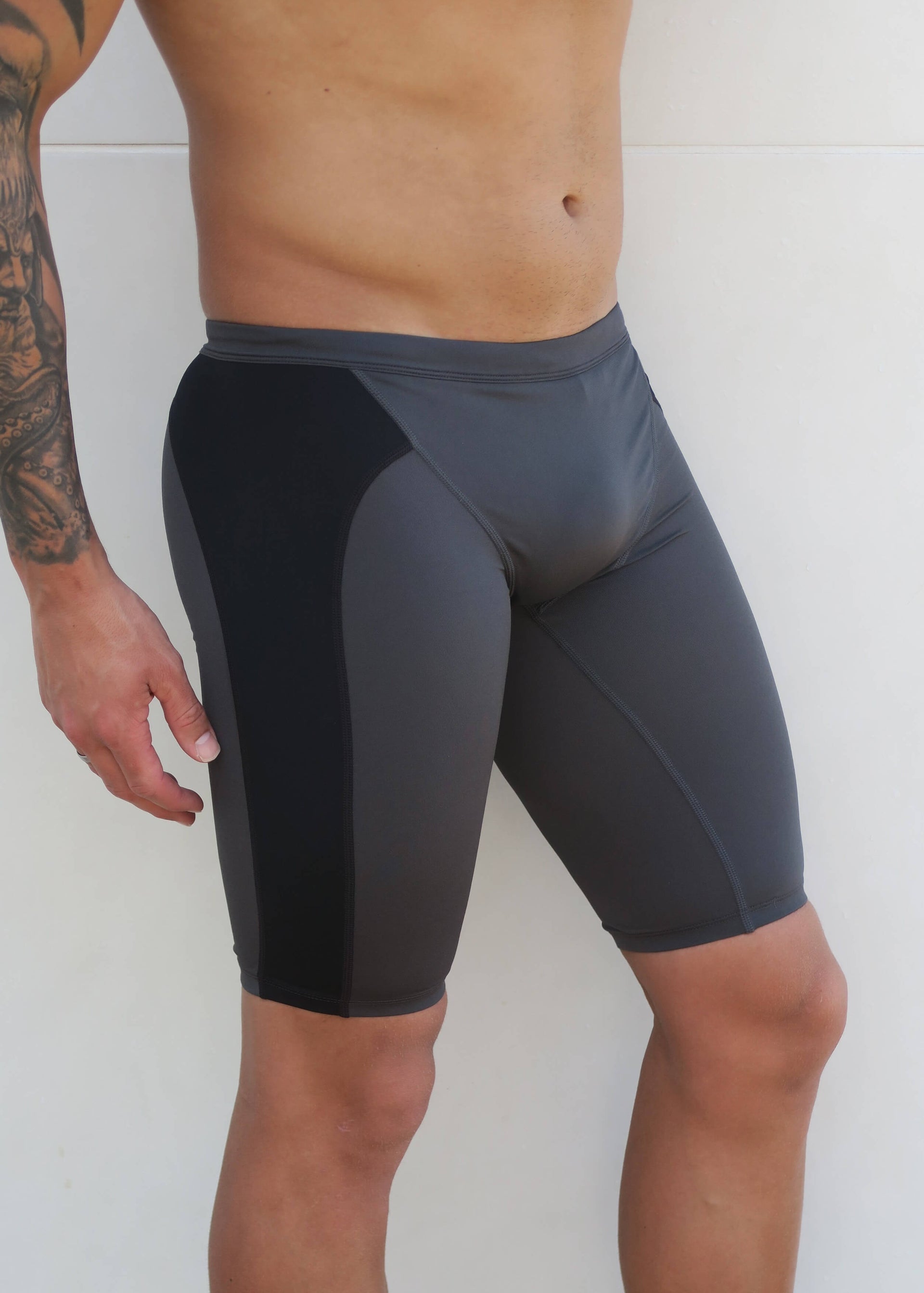 Zen Jammers Racer