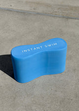 Pull Buoy - Azure