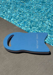 Kickboard - Azure