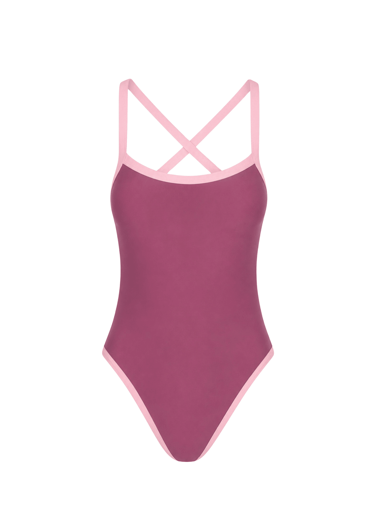 Raya Onepiece Muse Lotus