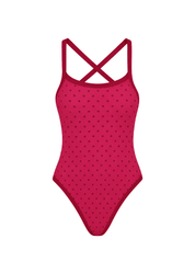 Raya Onepiece - Sangria