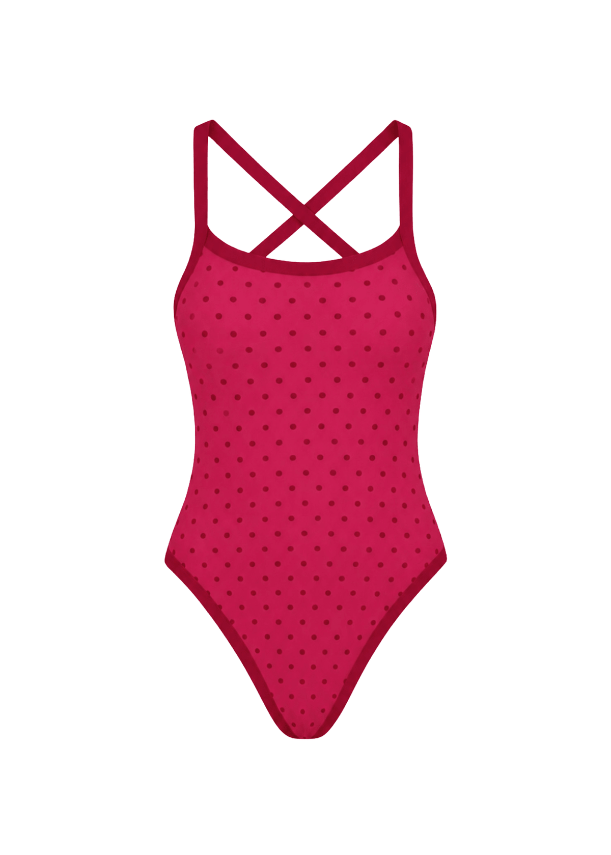 Raya Onepiece Sangria