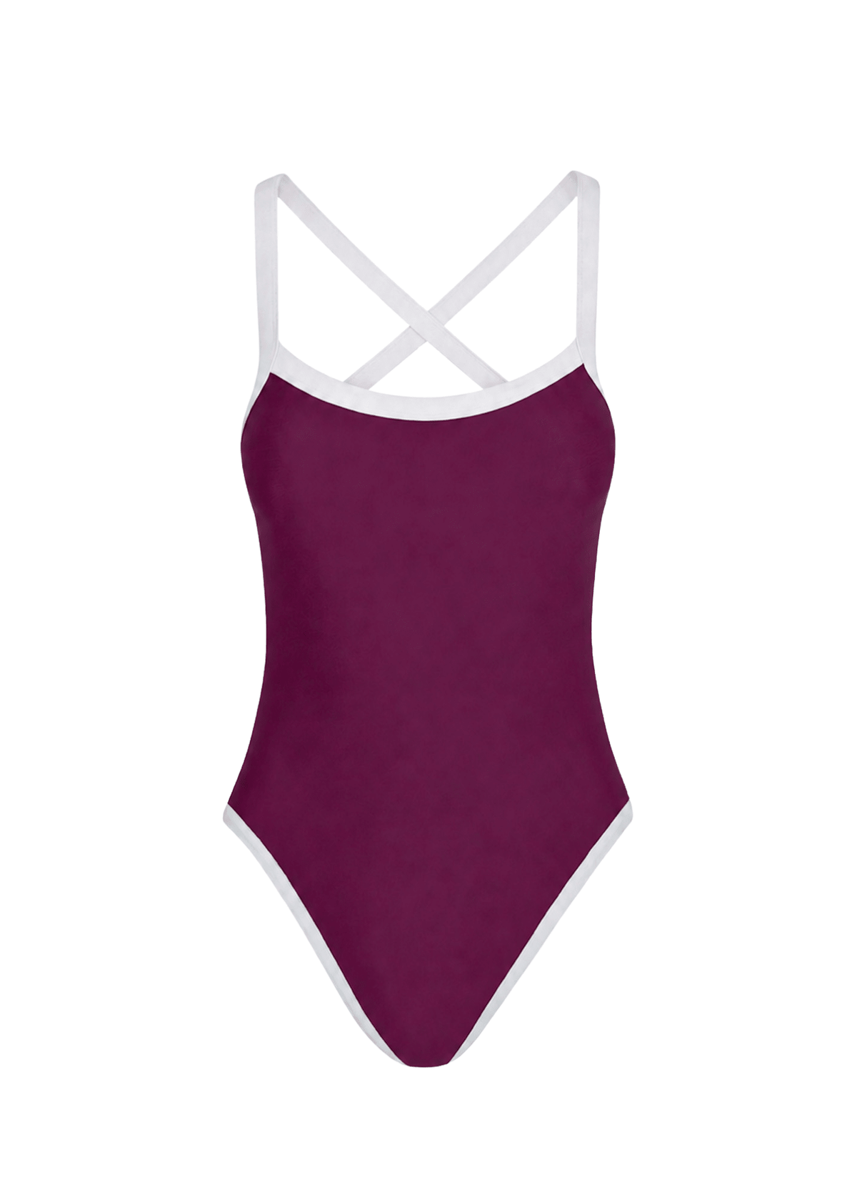 Raya Onepiece Wine Rosé