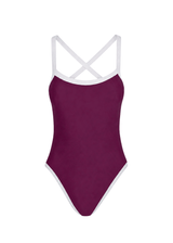 Raya Onepiece - Wine/Rosé