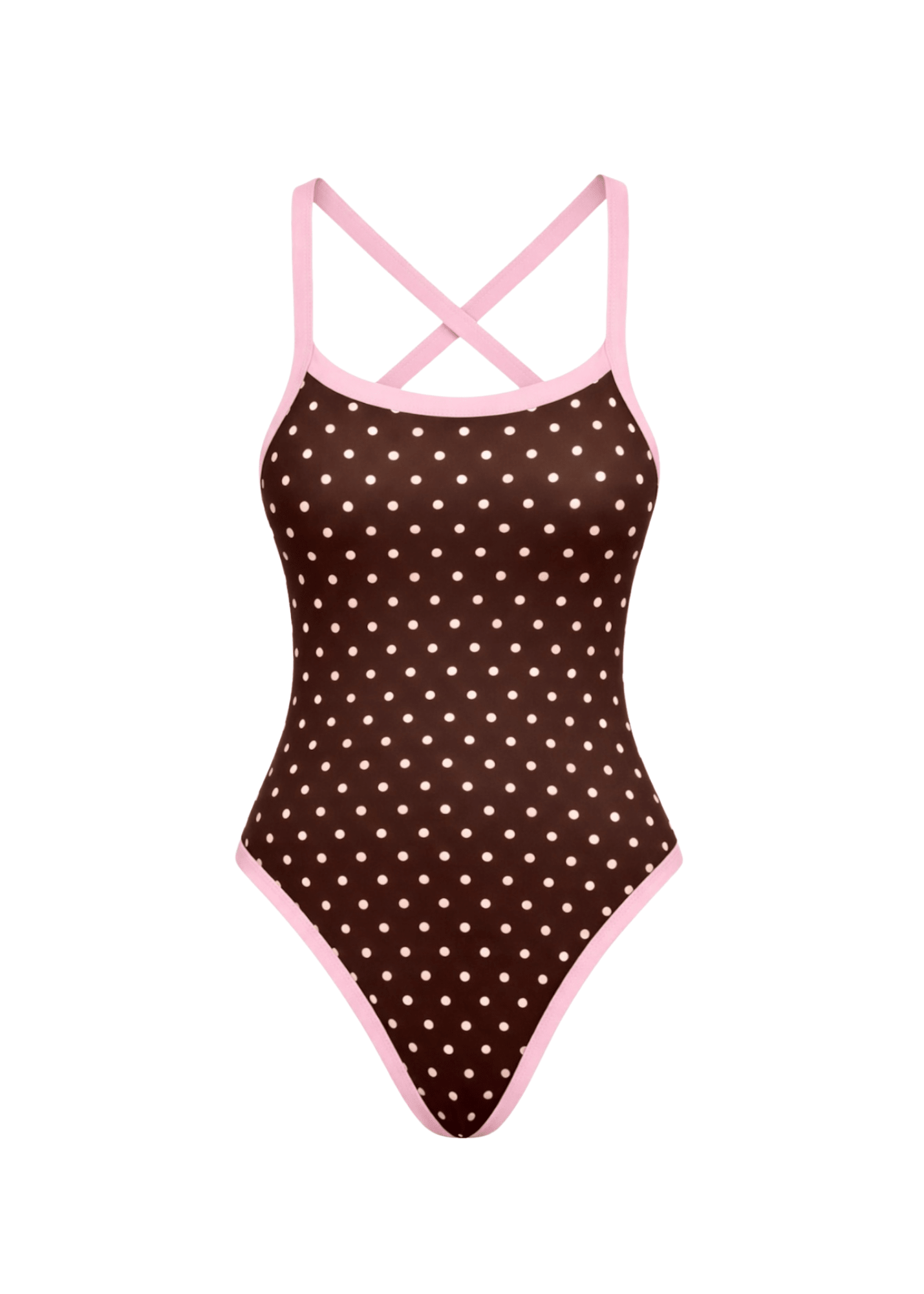 Raya Onepiece Neapolitan