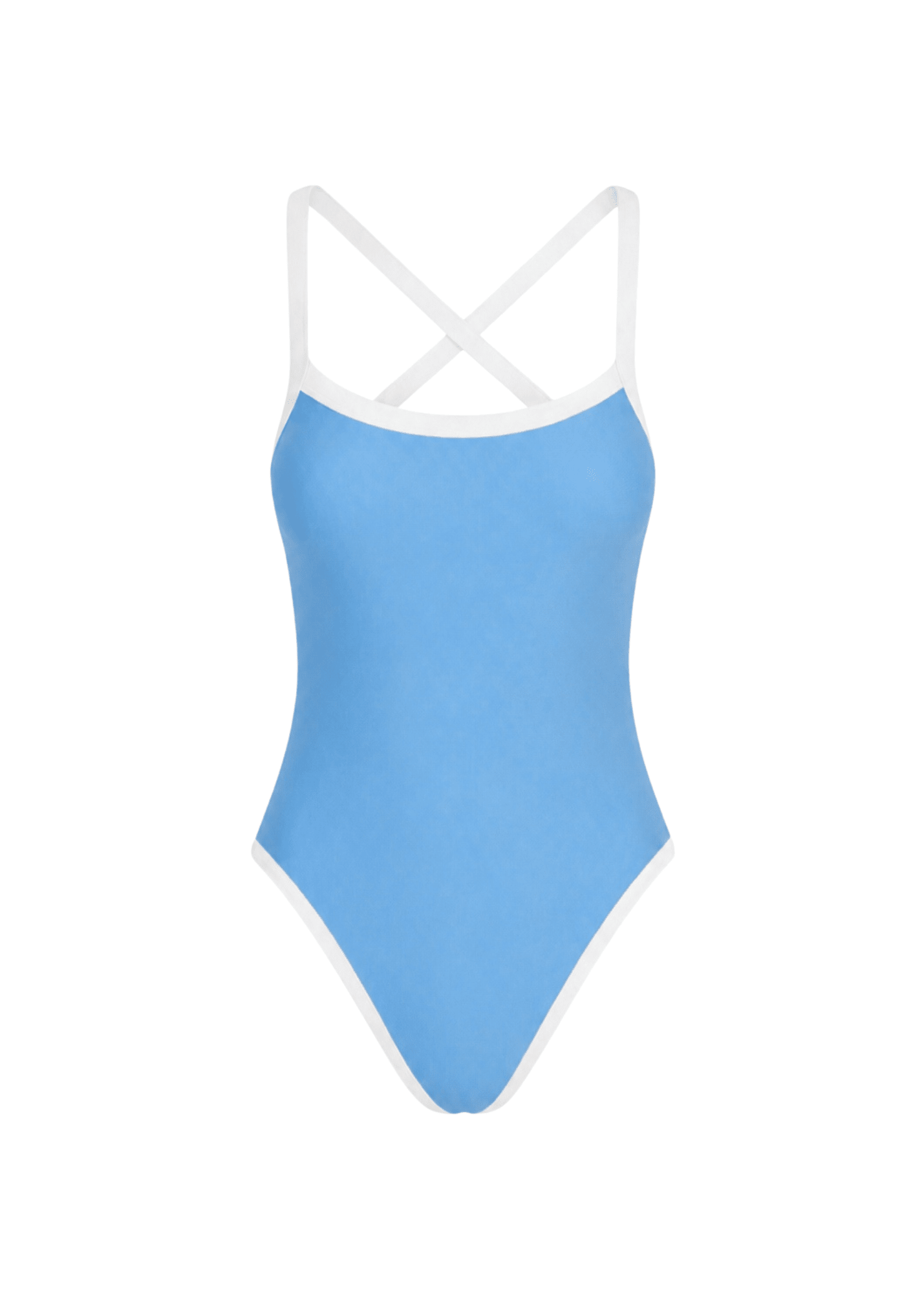 ghostimages_4_b373a1ea-525f-4e13-adc5-3783ed0b2bac.png