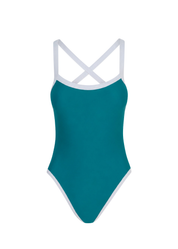 Raya Onepiece - Relay/Wine